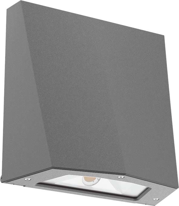 PERFORMANCE IN LIGHT - PRI3106358 SHIELD+1EXTREME-40°24 A/EW 840 AN96 DALI
