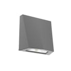 PERFORMANCE IN LIGHT - PRI3106360 SHIELD+1EXTREME-40°24 A/EW 830 AN96