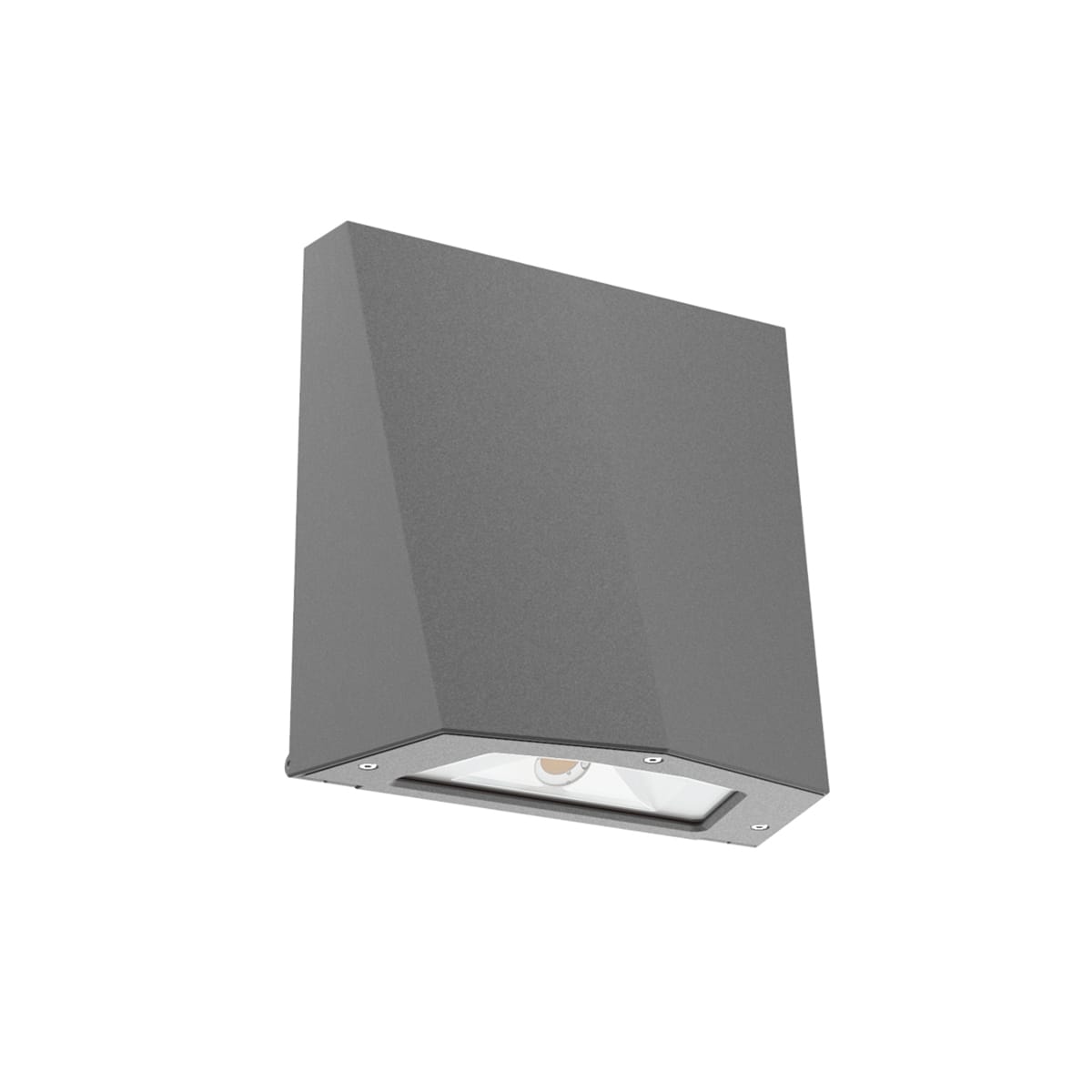PERFORMANCE IN LIGHT - PRI3106362 SHIELD+1EXTREME-40 24 A/EW 840 AN96