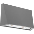 PERFORMANCE IN LIGHT - PRI3106326 SHIELD+2 72 A/EW 830 AN96