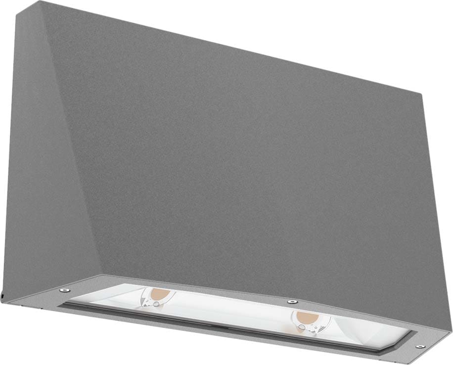 PERFORMANCE IN LIGHT - PRI3106340 SHIELD+2 48 A/EW 840 AN96 EM3