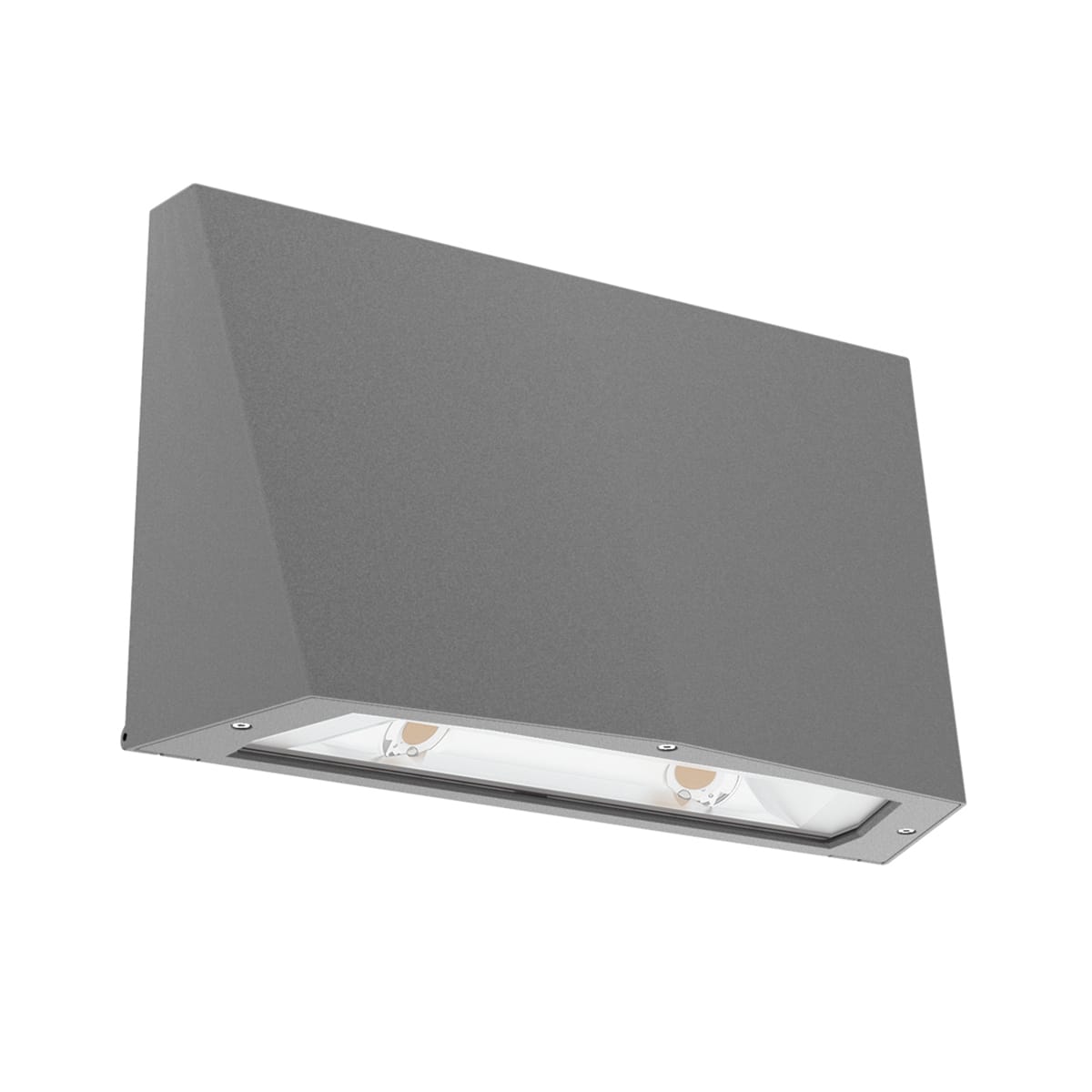 PERFORMANCE IN LIGHT - PRI3106336 SHIELD+2EXTREME-40 72 A/EW 840 AN96 DALI