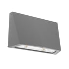 PERFORMANCE IN LIGHT - PRI3106336 SHIELD+2EXTREME-40°72 A/EW 840 AN96 DALI