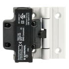 SCHMERSAL ITALIA SRL - SHM101029153 TESZ1102/S