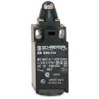 SCHMERSAL ITALIA SRL - SHM151092304 TR 236-20Z