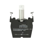 SCHMERSAL ITALIA SRL - SHM101165999 ELDE.NBL24