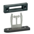 SCHMERSAL ITALIA SRL - SHM101176642 AZM 161-B1-2177 NACHRUESTSATZ