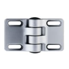 SCHMERSAL ITALIA SRL - SHM101181957 TESF/S