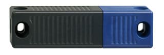 SCHMERSAL ITALIA SRL - SHM101213820 RST 36-1