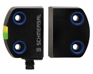 SCHMERSAL ITALIA SRL - SHM103003602 RSS260-D-ST