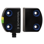 SCHMERSAL ITALIA SRL - SHM103003602 RSS260-D-ST