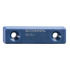 SCHMERSAL ITALIA SRL - SHM103004336 RST16-1