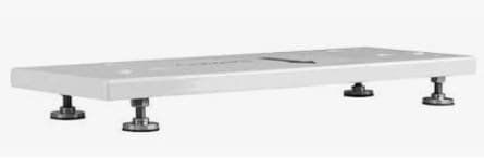 SOLAREDGE - SHNIACRBAT5KFSTD01 FLOOR STAND, FOR SOLAREDGE HOME BATTERY