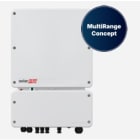 SOLAREDGE - SHNSE10000HRWSKBF57 SOLAREDGE HOME HUB INVERTER - SINGLE PHA