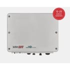 SOLAREDGE - SHNSE6000HRW000BEN4 SOLAREDGE HOME WAVE INVERTER - SINGLE PH