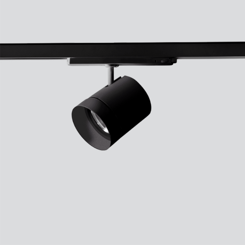 SIDE SPA - SDE67398-LBN40AG SHORT M AG 41W 4606LM 4000K IP20 NE 40?