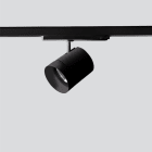 SIDE SPA - SDE67326-LBN40AG SHORT XS 32W 3598LM 4000K IP20 NE 40? 22