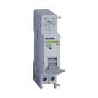 CHINT ITALIA INVESTM - CHT100544N EX9SHT31-SGANCIATORE A LANCIO 110V-415V