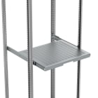 ELDON AUSTRIA GMBH - HOFSHTH0806 Ripiano estraibile HD 800x600