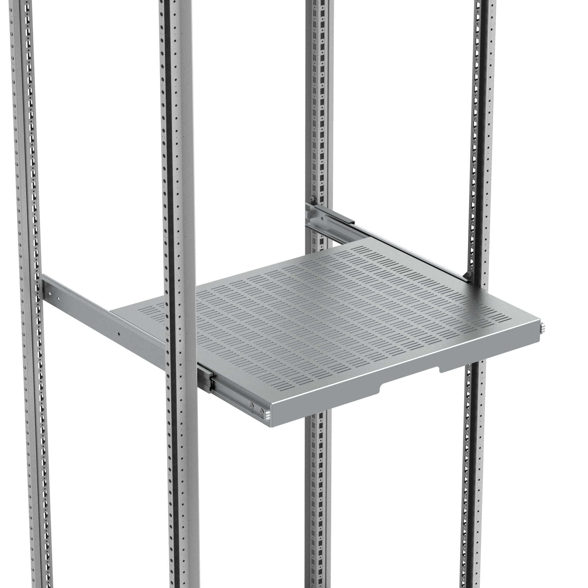 ELDON AUSTRIA GMBH - HOFSHTH0606 Ripiano estraibile HD 600x600