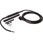 ETHERMA - ETR38726 Werkseitige Heizband-Vermuffung inkl Dop