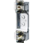 MERSEN ITALIA SPA - XESQ098040 SI 00 DIN 80