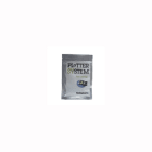 GRAFOPLAST SRL - GRASI2012IC SET CARTUCCE INCHIOSTRO NERO PLOTTER 5PZ