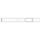 GRAFOPLAST SRL - GRASI2K0014NP7 PIASTRA TESSERE TELERUTTORI AUTO NP7 - 1