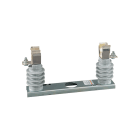 MERSEN ITALIA SPA - XESP092864 PORTAFUS. LIMITOR - MT 36X250 - 5500VAC