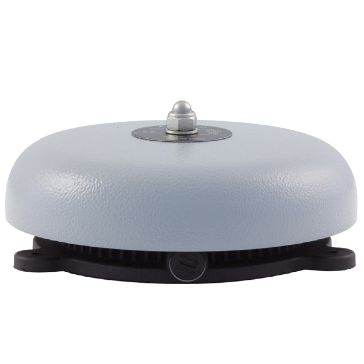 SIRENA - SIR54250 SIAD 215 GRAY V24DC