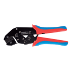OCMEI SRL - OCMSIC-S06WF PINZA X TUBETTI SEZ. 0.25 - 6 MMQ