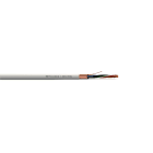 NUOVA BETACAVI SRL - BTVSIC22EPVCSF1 ALLARME 2X0,22+2X0,50+T+S ECA PVC MAT.10