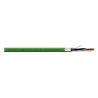 BETACAVI SRL - BTVSICC4WR500 ALLARME 4X0,22+T+S CCA S1BD1A1 BOB.500