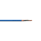 BETACAVI SRL - BTVSICEL22SF200 ALLARME 2X0,22+2X0,50+T+S ECA LSZH MAT.2