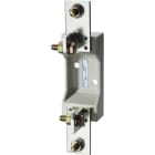 MERSEN ITALIA SPA - XESF098031 BASI FUS. PER TAGLIE 30-33 DIN 110 630A