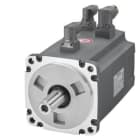 SIEMENS - SIE1FL60621AC612AA1 SERVOMOTORE 1FL6 3AC 400V