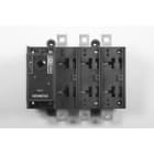 SIEMENS - SIE3KA71133AA00 SEZIONATORE 3X63A SENZA COMANDO