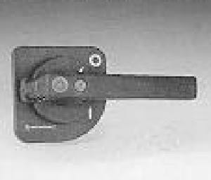 SIEMENS - SIE3KX71132AB00 C: S PORTE VER GE 70mm gr.1: 2