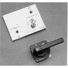 SIEMENS - SIE3KX71213AA00 KIT X COMM. ORIZ. 3KA/3KL71 GR.3