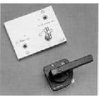 SIEMENS - SIE3KX71213AA00 KIT X COMM. ORIZ. 3KA/3KL71 GR.3