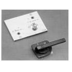 SIEMENS - SIE3KX71212AA00 KIT X COMM. ORIZ. 3KA/3KL71 GR.2