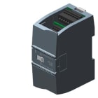 SIEMENS - SIE6ES72231PH320XB0 DIGITAL I/O SM 1223, 8DI/8DO