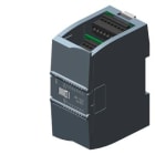 SIEMENS - SIE6ES72315PD320XB0 SIMATIC S7-1200 SM 1231, AI 4x 16 bit RTD