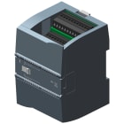SIEMENS - SIE6ES72315PF320XB0 S7-1200, ANALOG INPUT SM 1231 RTD, 8 AI