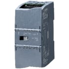 SIEMENS - SIE6ES72315QD320XB0 S7-1200, ANALOG INPUT SM 1231 TC, 4 AI