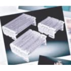 SIEMENS - SIE8GF9871 MORSETTIERA BIPOL. DI DISTRIB. 100A 4UM