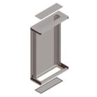 SIEMENS - SIE8GK21003KS23 ALPHA S3 IP30 COMP.B600 H1000 P250 PARET