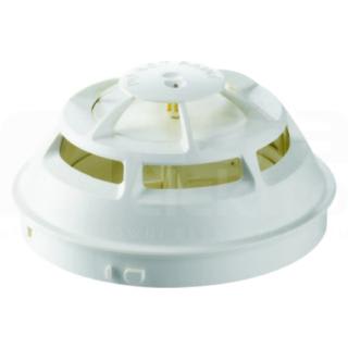 SIEMENS - BUILDING T - BCTS54372-F10-A1 HI112 RIVELATORE TERMICO STATICO (CONV.)