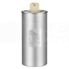 SIEMENS - SIE4RB21043EJ50 COND TRIF 10,4KVAR 480V 50HZ SOFT RESIN