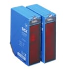 SICK - SIK1023549 WS/WE24-2S01 PHOTOELECTRIC SWITCH